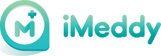 強大的醫療網絡後盾