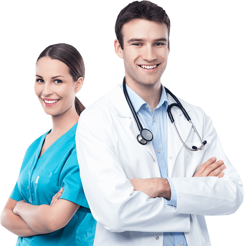 醫誠男科專業藥局-值得信賴的男性健康線上配藥平臺