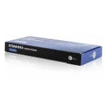 超級雙效威而鋼藍鑽