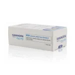 泰國果凍威而鋼100mg實拍主圖