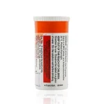 威而鋼發泡錠100mg產品主圖