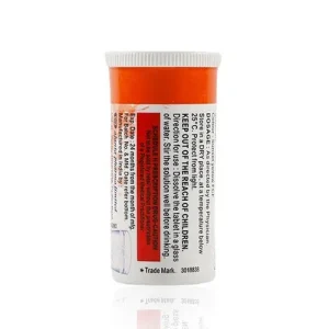 威而鋼發泡錠100mg：橙味極速溶解，解決ED 勃起功能障礙與重度陽痿的首選