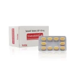 犀利士學名藥40mg實拍圖