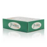 液態威而鋼160mg實拍圖