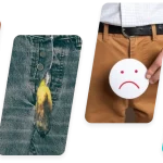 解決性功能障礙，重拾自信的關鍵