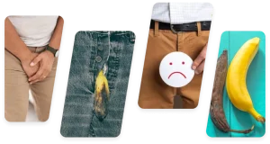 解決性功能障礙，重拾自信的關鍵