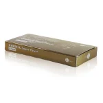 超級雙效樂威壯金鑽