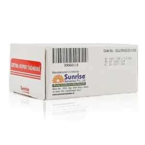 雙效犀利士100mg：40mg+60mg長效36小時解決ED與早洩PE問題