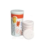 威而鋼發泡錠100mg使用場景實拍圖