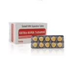 雙效犀利士100mg藥品使用場景實拍圖