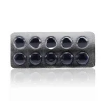 超級雙效威而鋼藍鑽藥物實拍圖