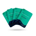 Nirvalab雙效犀利士口溶膜片 30mg