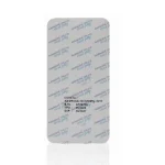 泰國果凍威而鋼100mg藥品實拍圖