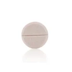 威而鋼發泡錠100mg正品藥片實拍圖