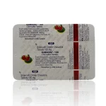 威而鋼口溶片100mg藥片詳細信息實拍圖