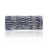 超級雙效威而鋼巔峯藍P