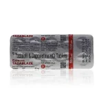 超級雙效犀利士紅鑽