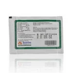 液態威而鋼160mg藥品包裝實拍圖