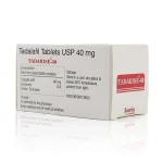 犀利士學名藥40mg正品實拍圖