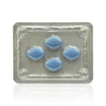 美國正品威而鋼藥物實拍圖