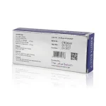 超級雙效威而鋼巔峯藍P藥