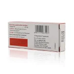 犀利士學名藥20mg正品實拍圖