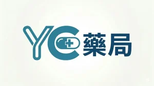 我們的企業理念體現在以下核心價值中