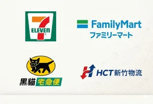 如何快速訂購我們的藥品？